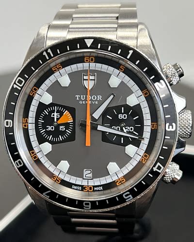 Sell Tudor Watches 